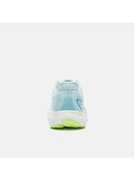 Tênis new balance fresh foam 680v8 feminino