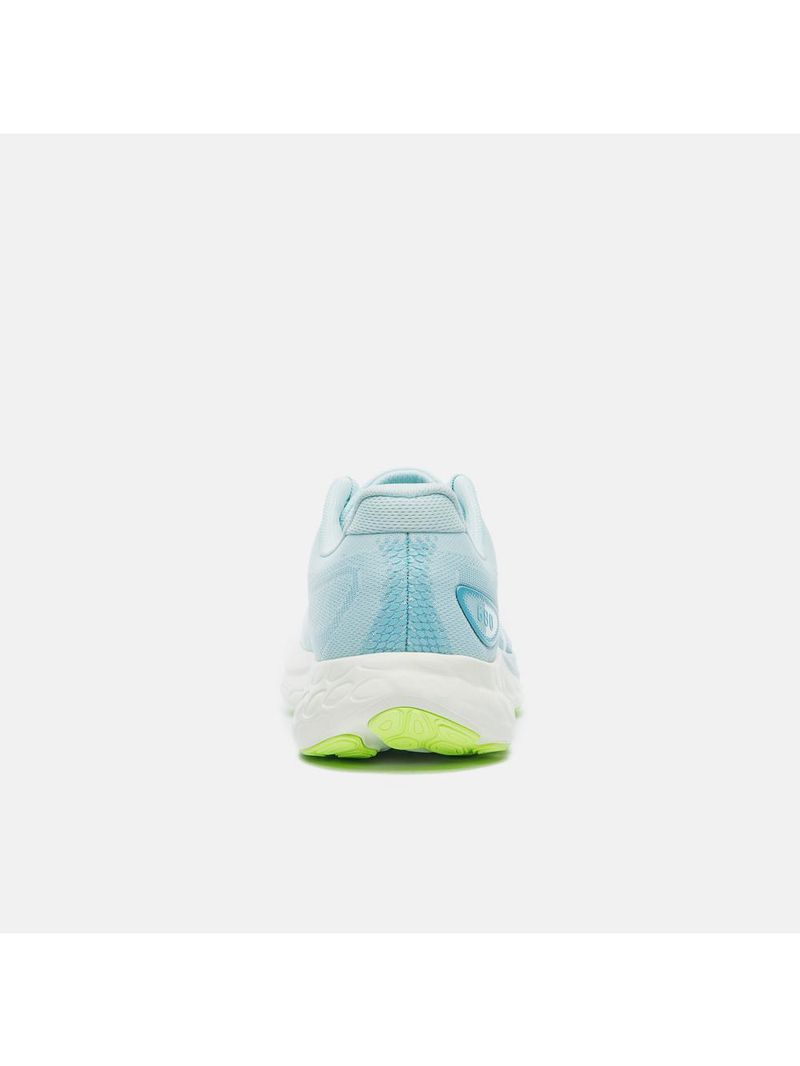 Tênis new balance fresh foam 680v8 feminino