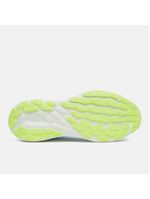 Tênis new balance fresh foam 680v8 feminino