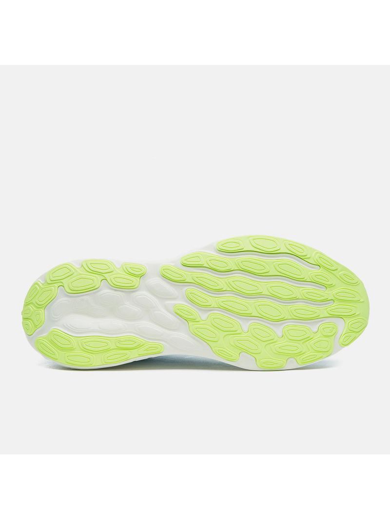 Tênis new balance fresh foam 680v8 feminino