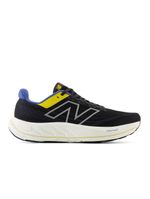 Tênis new balance fresh foam x vongov6 masculino