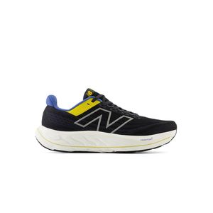 Tênis new balance fresh foam x vongov6 masculino