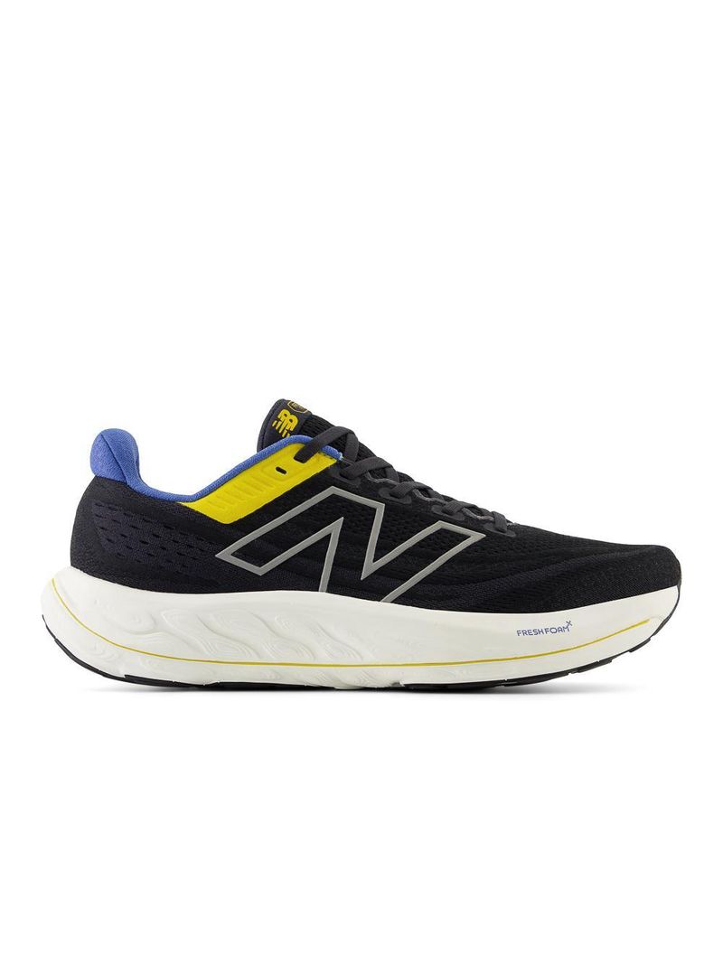 Tênis new balance fresh foam x vongov6 masculino