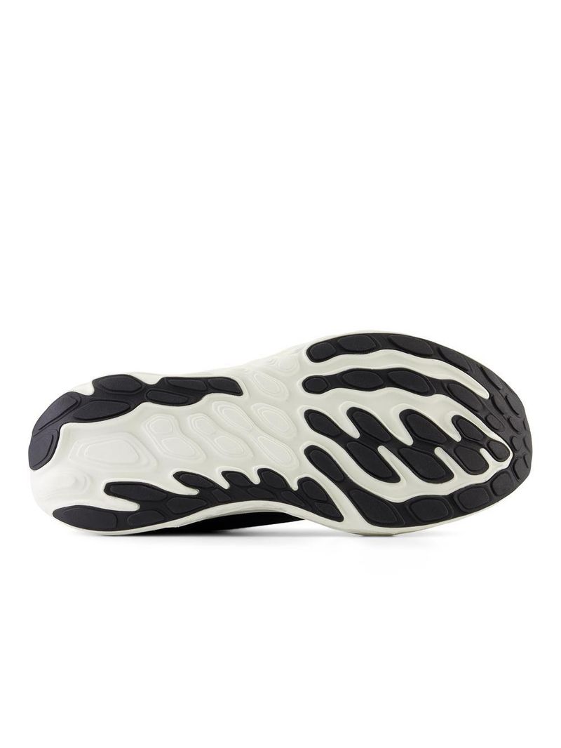 Tênis new balance fresh foam x vongov6 masculino