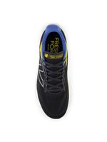 Tênis new balance fresh foam x vongov6 masculino
