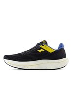 Tênis new balance fresh foam x vongov6 masculino