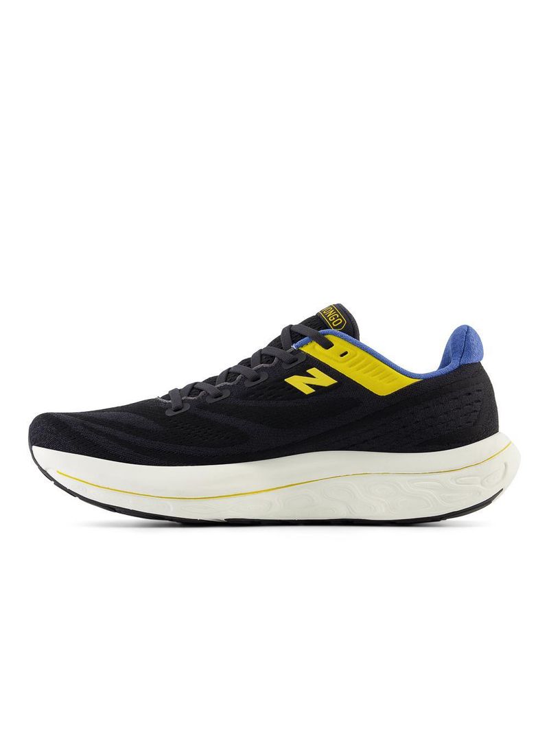 Tênis new balance fresh foam x vongov6 masculino