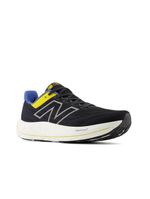 Tênis new balance fresh foam x vongov6 masculino