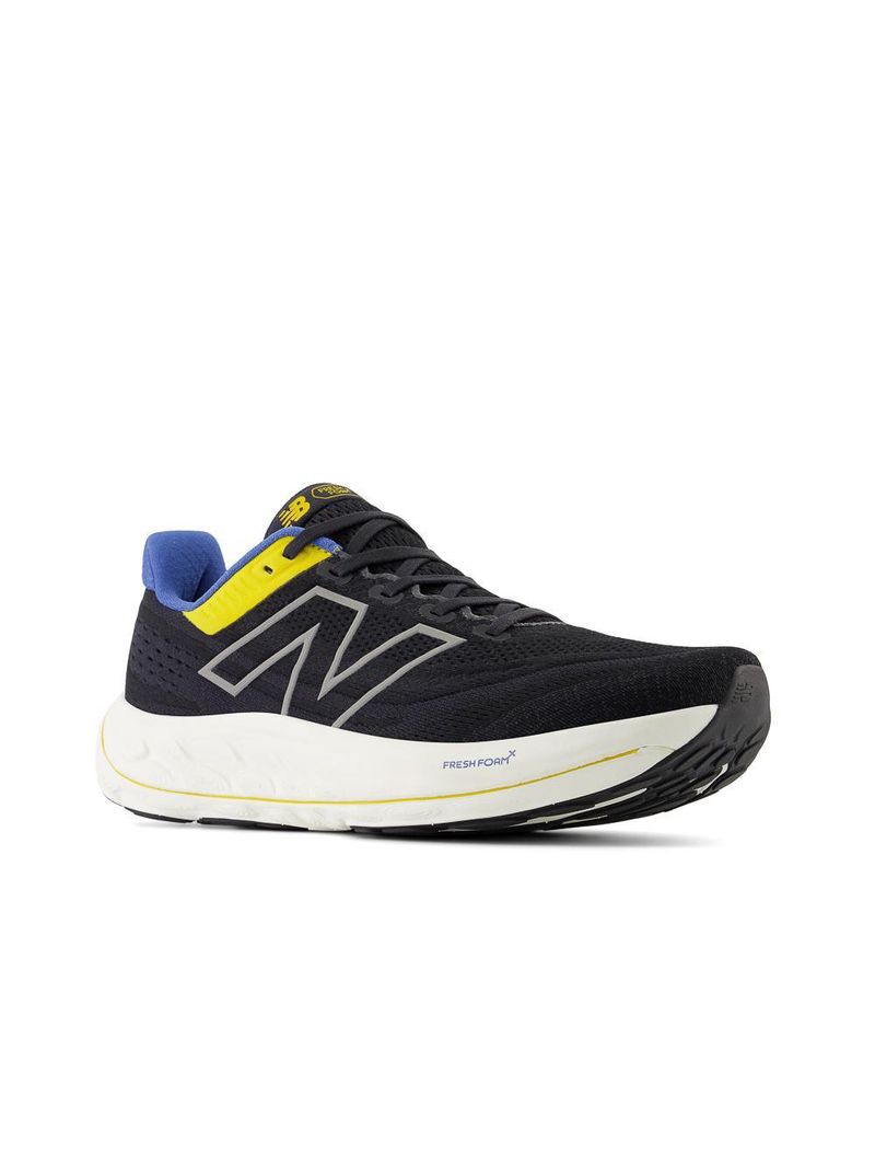 Tênis new balance fresh foam x vongov6 masculino