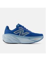 Tênis new balance fresh foam x more v5 masculino