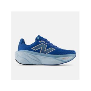 Tênis new balance fresh foam x more v5 masculino
