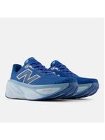 Tênis new balance fresh foam x more v5 masculino