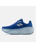 Tênis new balance fresh foam x more v5 masculino