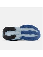 Tênis new balance fresh foam x more v5 masculino