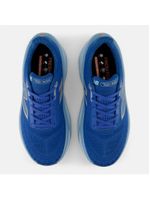 Tênis new balance fresh foam x more v5 masculino