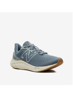 Tênis new balance fresh foam arishiv4 feminino
