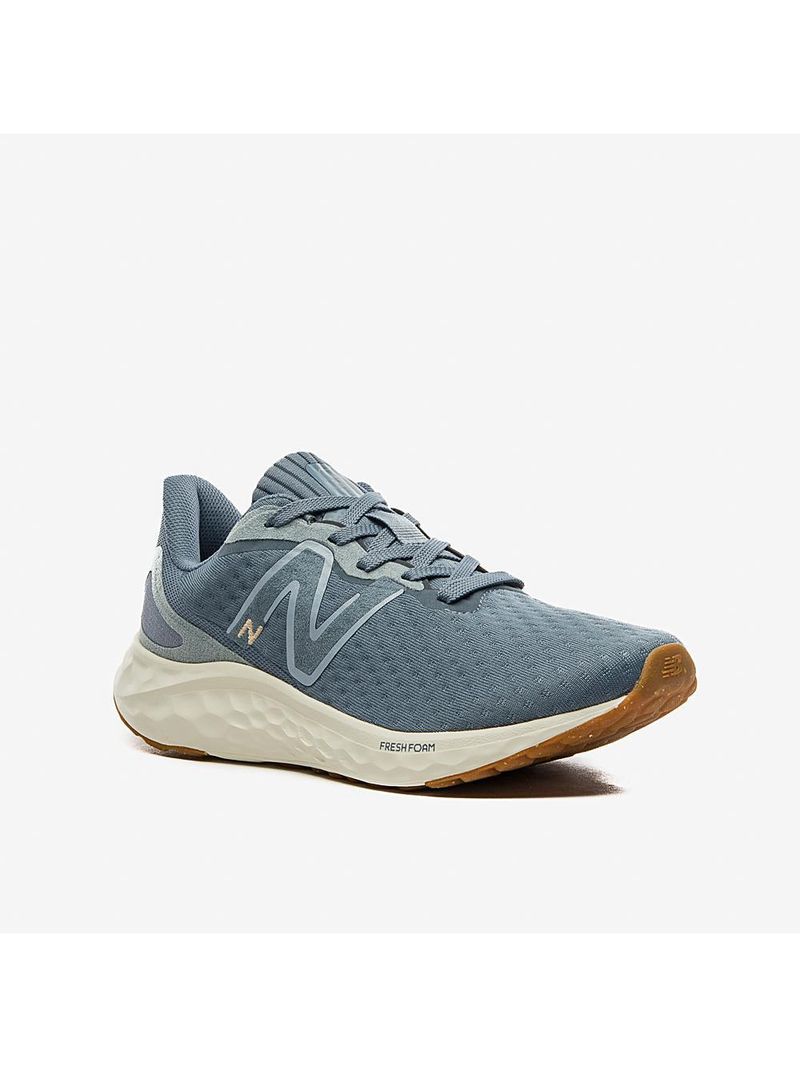 Tênis new balance fresh foam arishiv4 feminino
