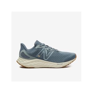 Tênis new balance fresh foam arishiv4 feminino