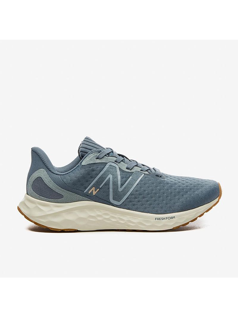 Tênis new balance fresh foam arishiv4 feminino