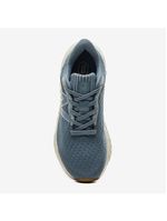Tênis new balance fresh foam arishiv4 feminino