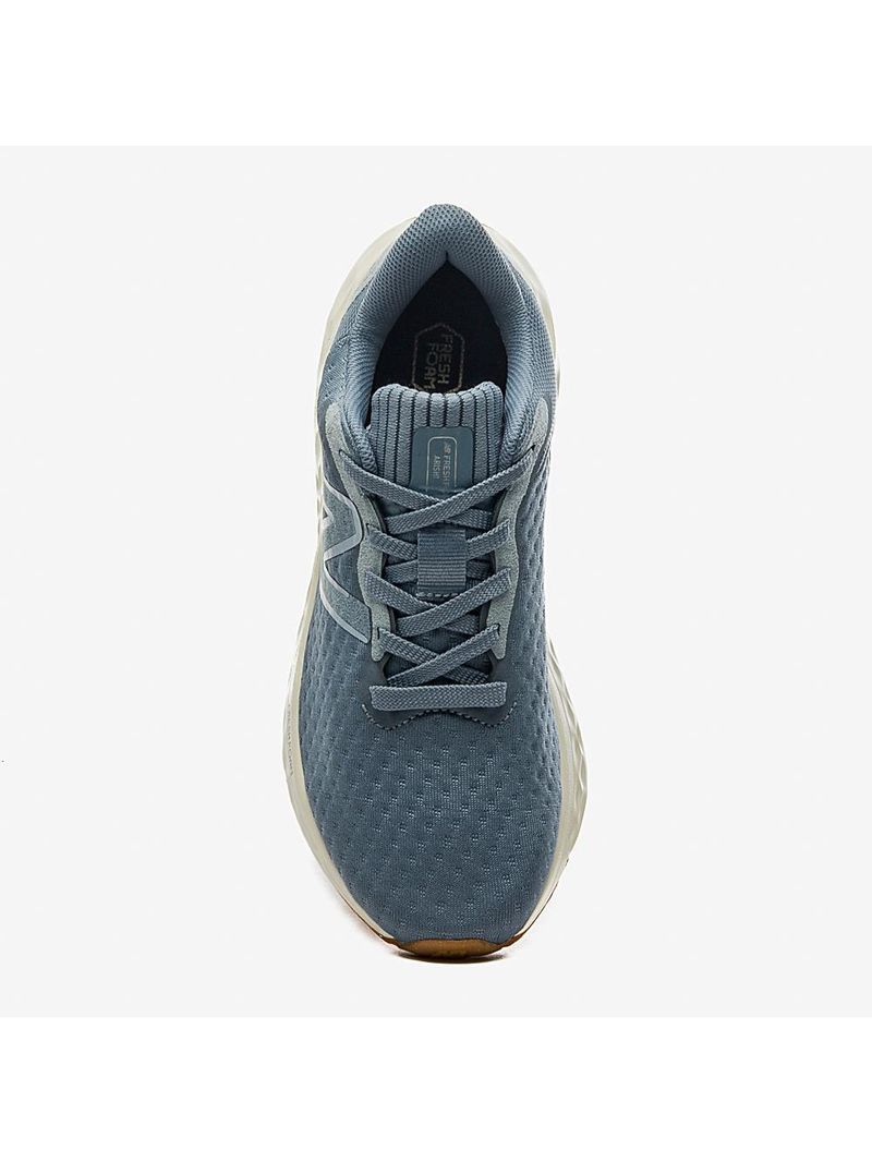Tênis new balance fresh foam arishiv4 feminino