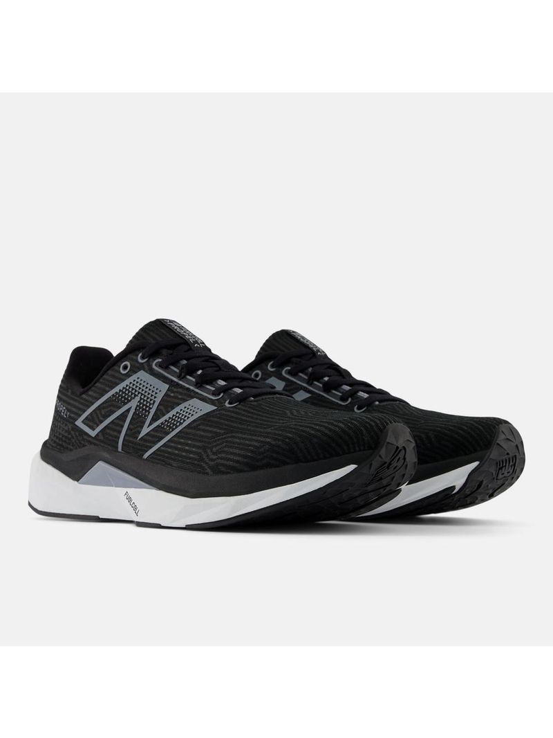 Tênis new balance fuelcell propel v5 masculino