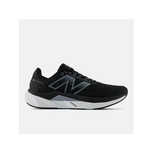 Tênis new balance fuelcell propel v5 masculino