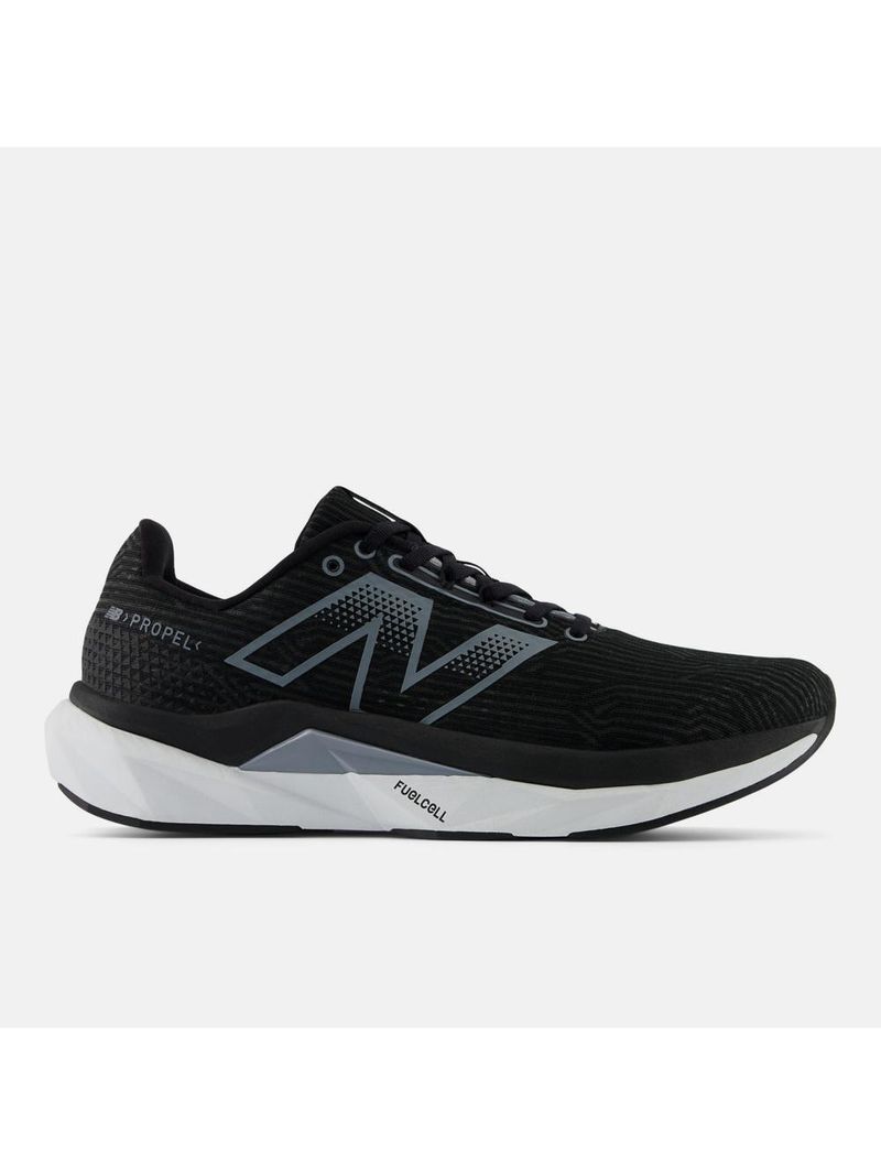 Tênis new balance fuelcell propel v5 masculino