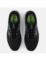 Tênis new balance fuelcell propel v5 masculino