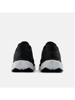 Tênis new balance fuelcell propel v5 masculino