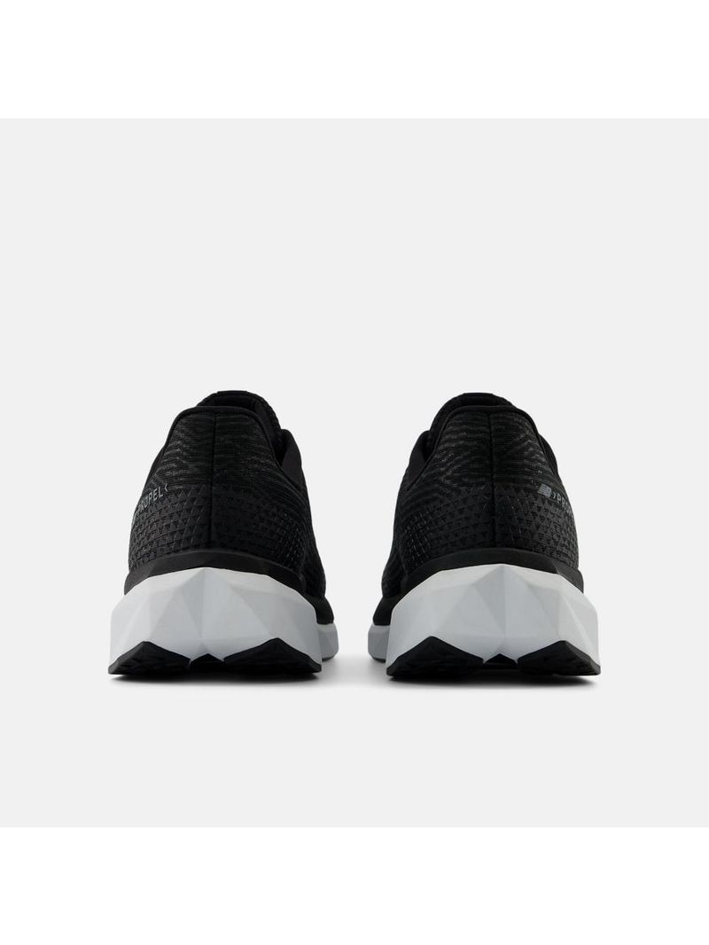 Tênis new balance fuelcell propel v5 masculino