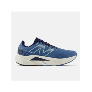 Tênis new balance fuelcell propel v5 feminino