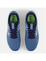 Tênis new balance fuelcell propel v5 feminino