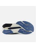 Tênis new balance fuelcell propel v5 feminino