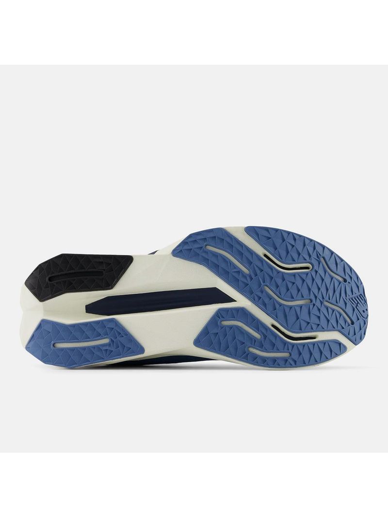 Tênis new balance fuelcell propel v5 feminino