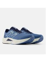 Tênis new balance fuelcell propel v5 feminino