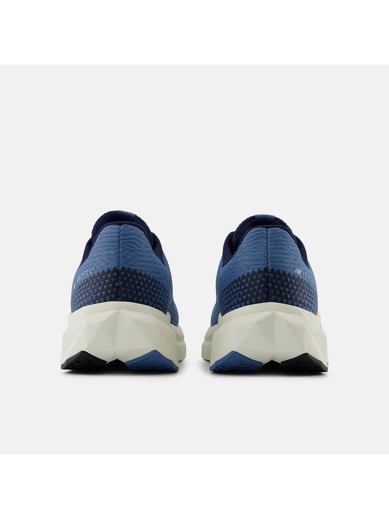 Tênis new balance fuelcell propel v5 feminino