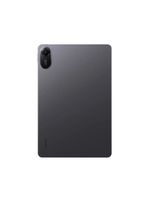 Tablet Redmi PAD 2 6GB RAM 128GB Graphite Gray