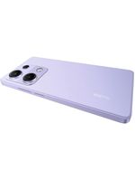 Smartphone Redmi Note 14S 12GB RAM 512GB (Aurora Purple)