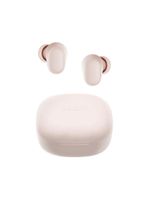 Fone de ouvido Redmi BUDS 6 Play BT Rosa