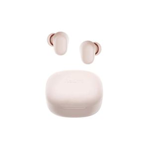 Fone de ouvido Redmi BUDS 6 Play BT Rosa