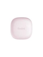 Fone de ouvido Redmi BUDS 6 Play BT Rosa