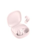 Fone de ouvido Redmi BUDS 6 Play BT Rosa