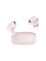 Fone de ouvido Redmi BUDS 6 Play BT Rosa