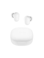 Fone de ouvido Redmi BUDS 6 Play BT Branco