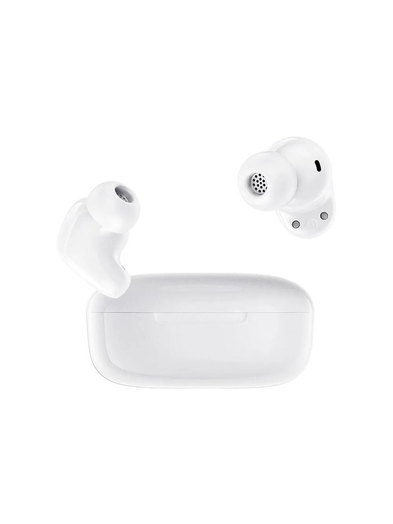 Fone de ouvido Redmi BUDS 6 Play BT Branco