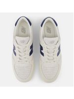 Tênis new balance ct500 masculino