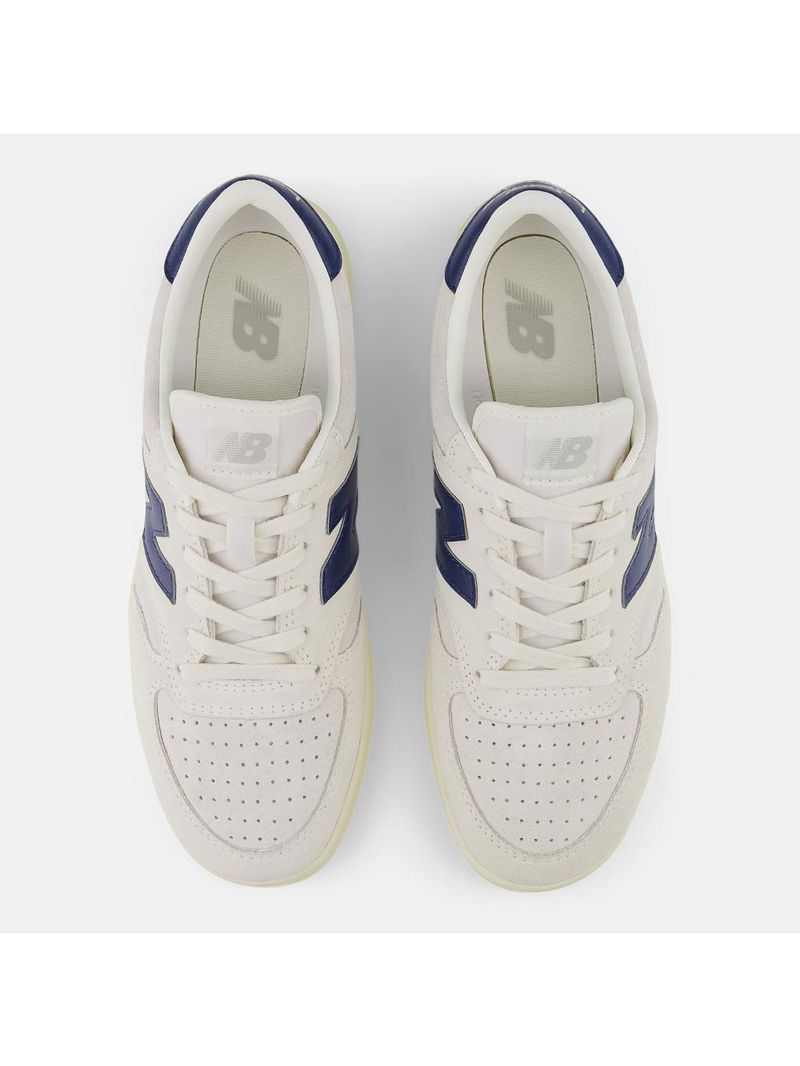 Tênis new balance ct500 masculino