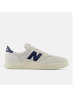 Tênis new balance ct500 masculino