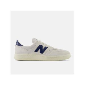 Tênis new balance ct500 masculino